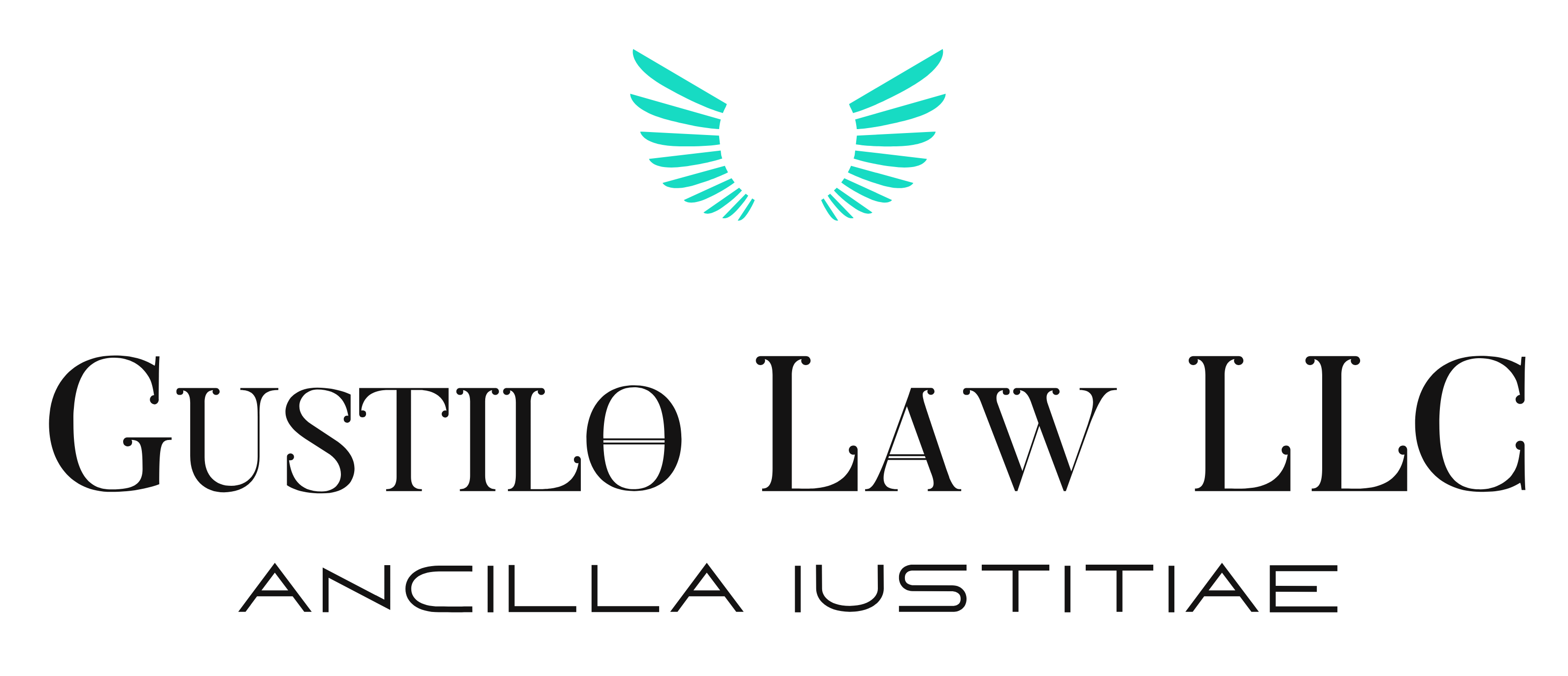 Gustilo Law LLC